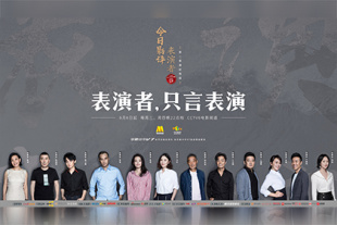 亚洲欧美日韩国产一区二区精品