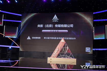 粉色视频怎么看不了了