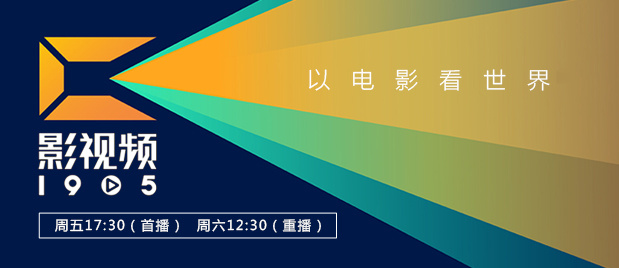 sm电动玩具调教vk