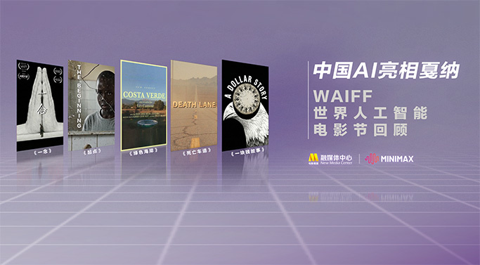 狠狠c